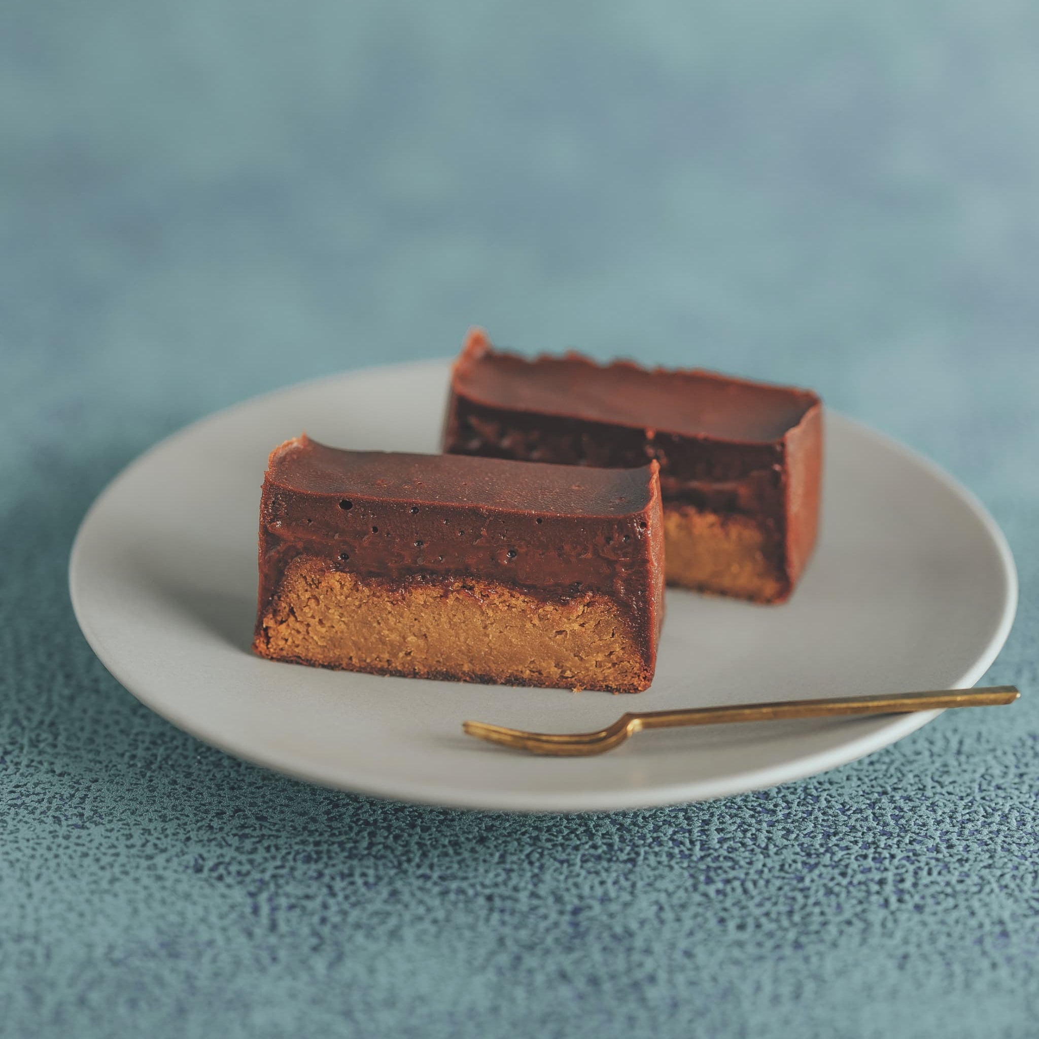 meiji THE Cacao コラボ3種セット【送料無料】 – & OIMO TOKYO