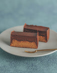 meiji THE Cacao コラボ3種セット【送料無料】