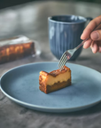 蜜芋バスクチーズケーキ エコパッケージ