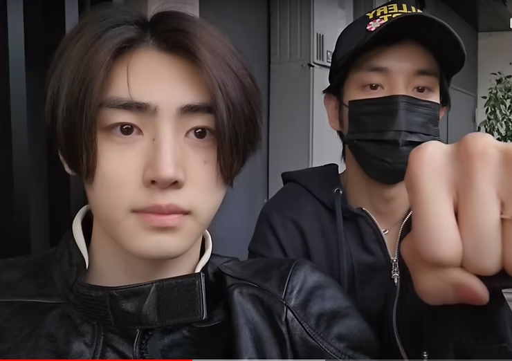 【MEDIA】You Tube