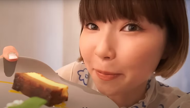 【MEDIA】You Tube