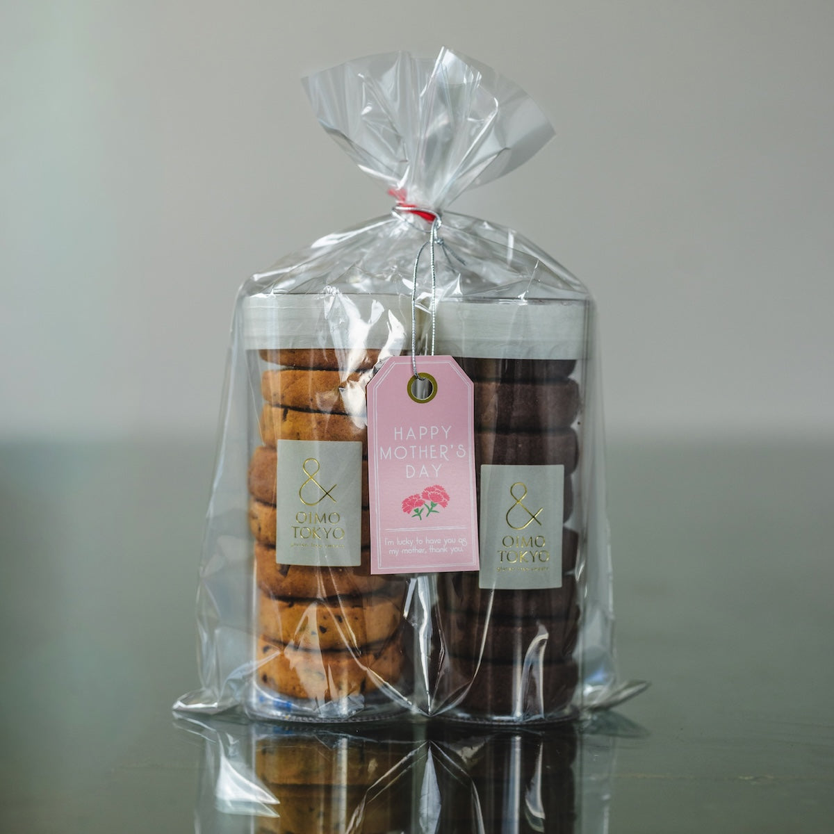 ☆購入不可☆おいも For Gift – & OIMO TOKYO