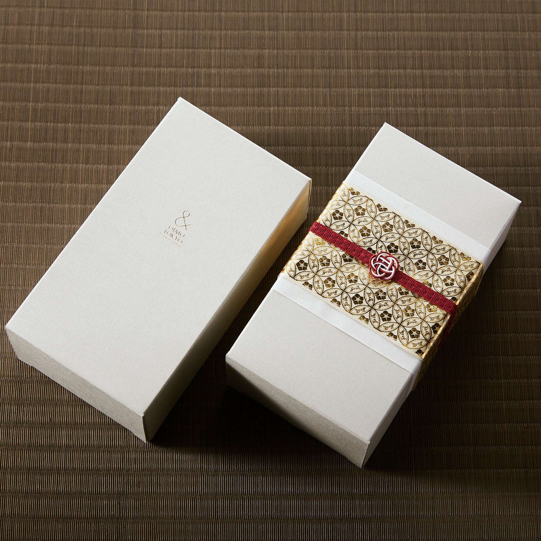 やまえ栗の蜜芋パウンドケーキ