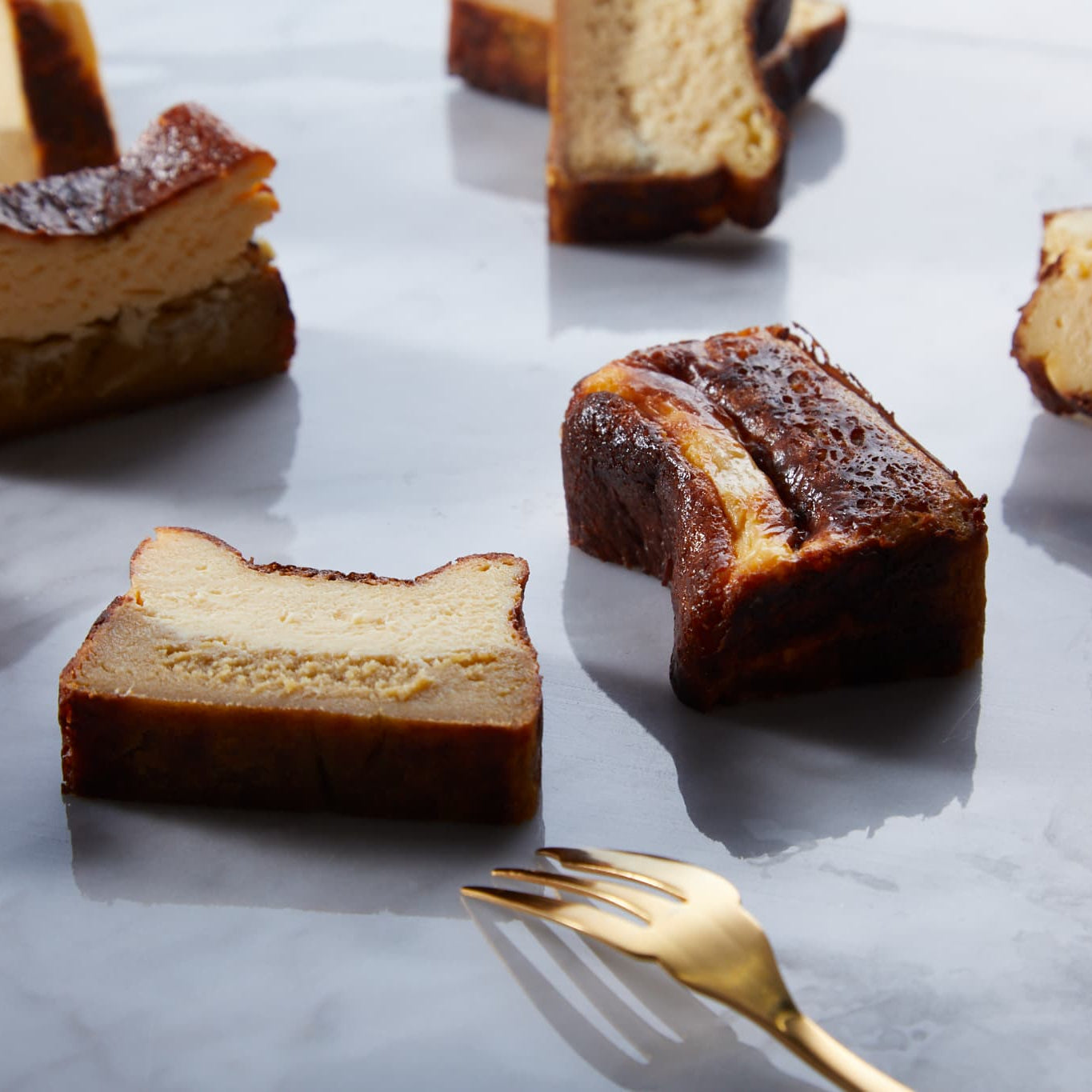 めざましテレビ』放送記念セット【送料無料】 – & OIMO TOKYO