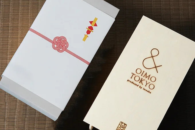 抹茶の蜜芋バスクチーズケーキ