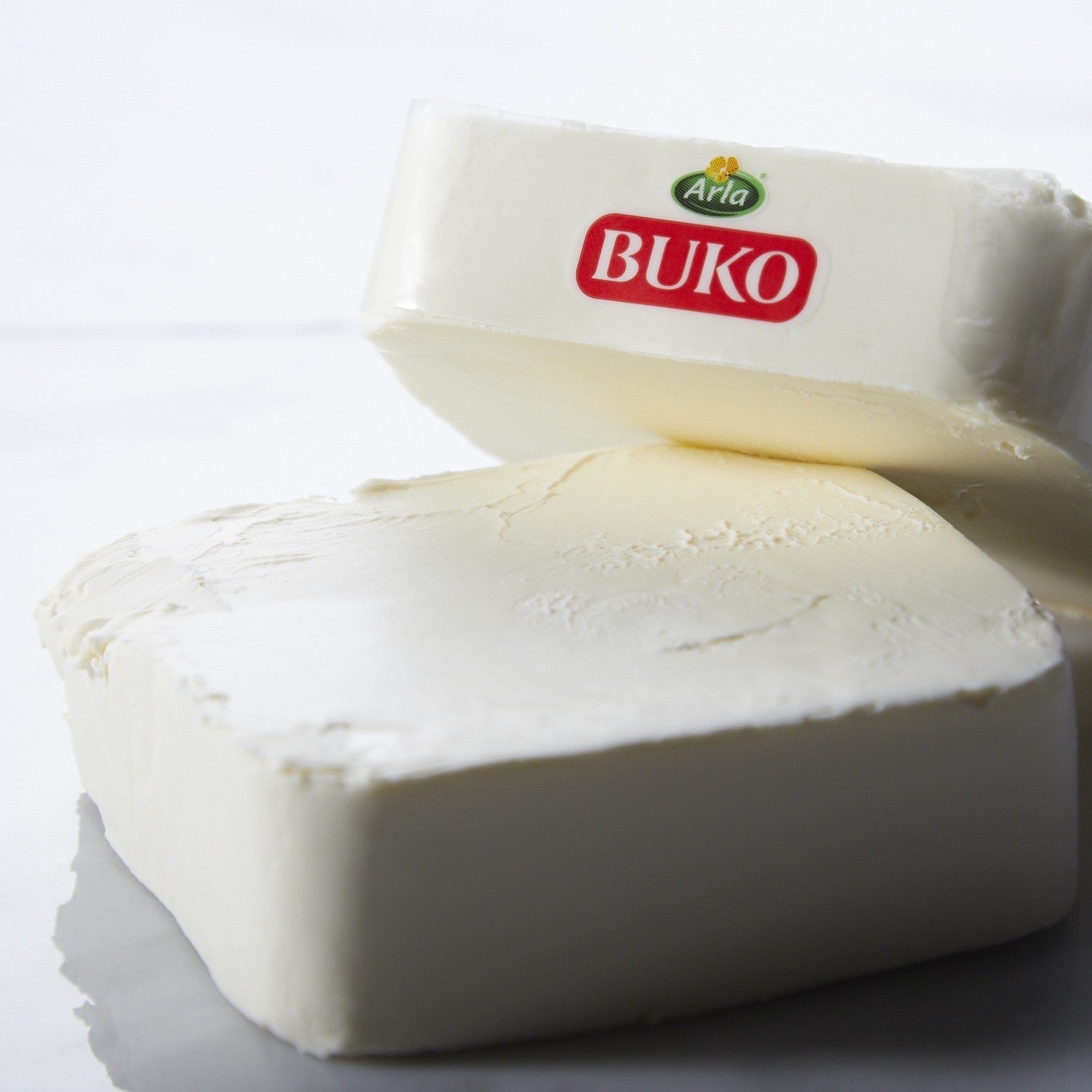 蜜芋バスクチーズケーキ