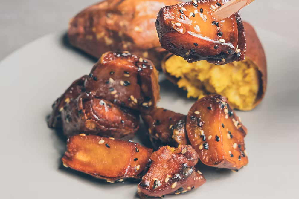 『5時に夢中！』放送記念セット (送料無料)