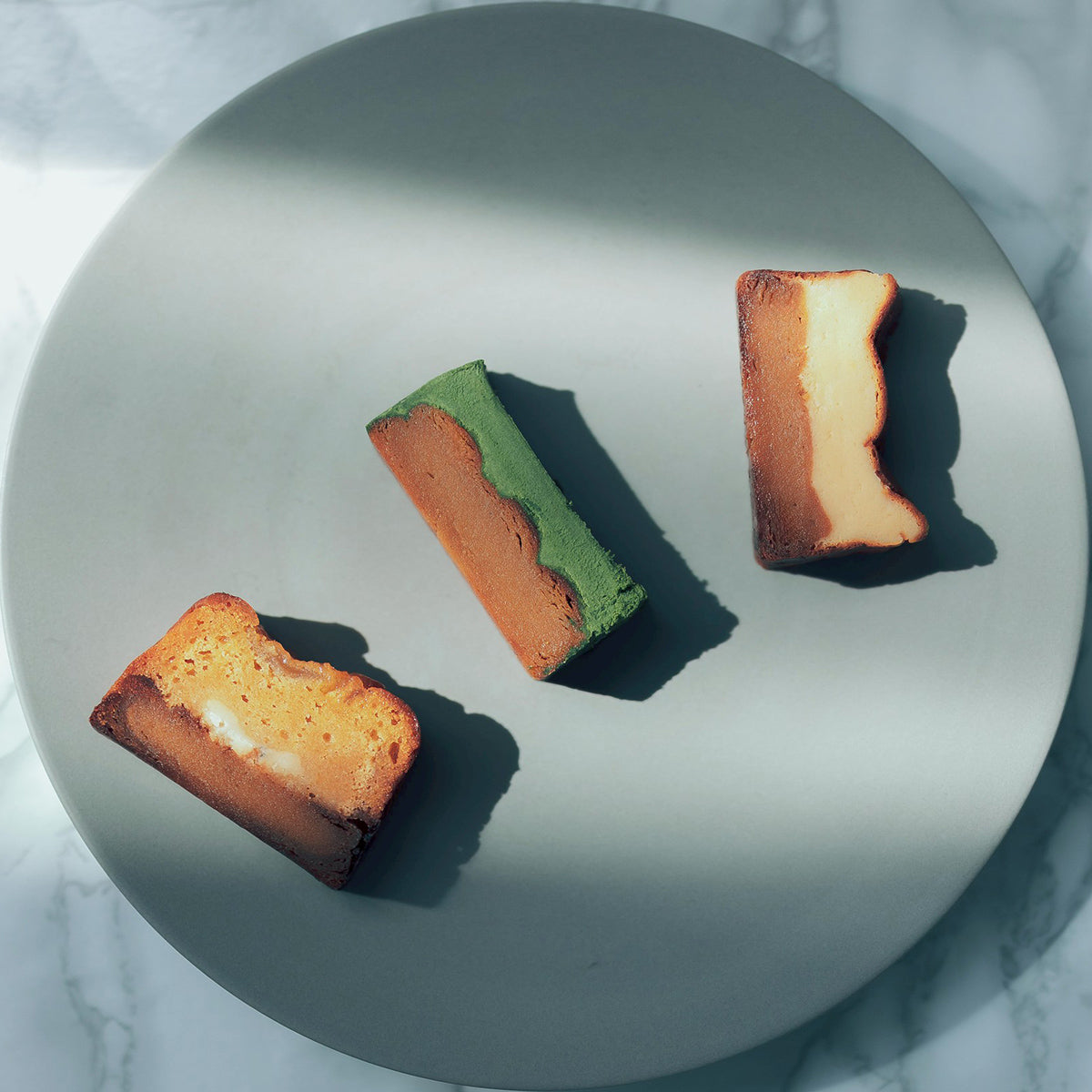 新着商品 – & OIMO TOKYO