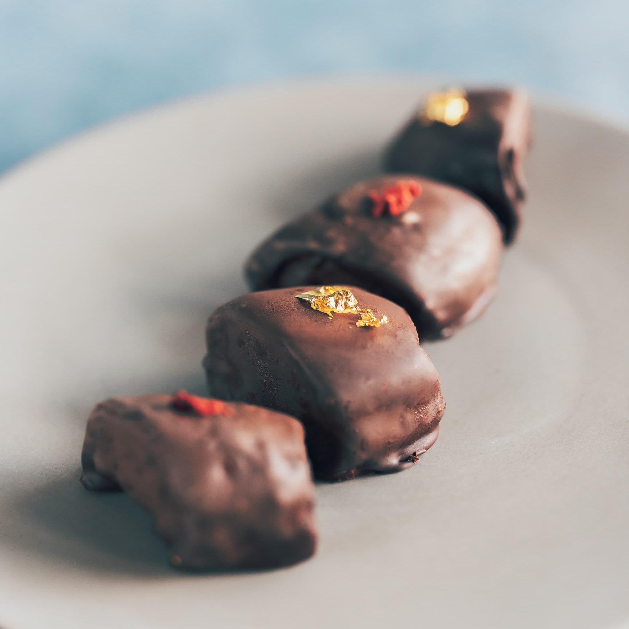CACAMO出品 meiji THE Cacao コラボ3種セット【送料無料】 – & OIMO TOKYO