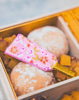 12月13日(土)10時販売開始　蜜芋尽くしのスイーツお重箱