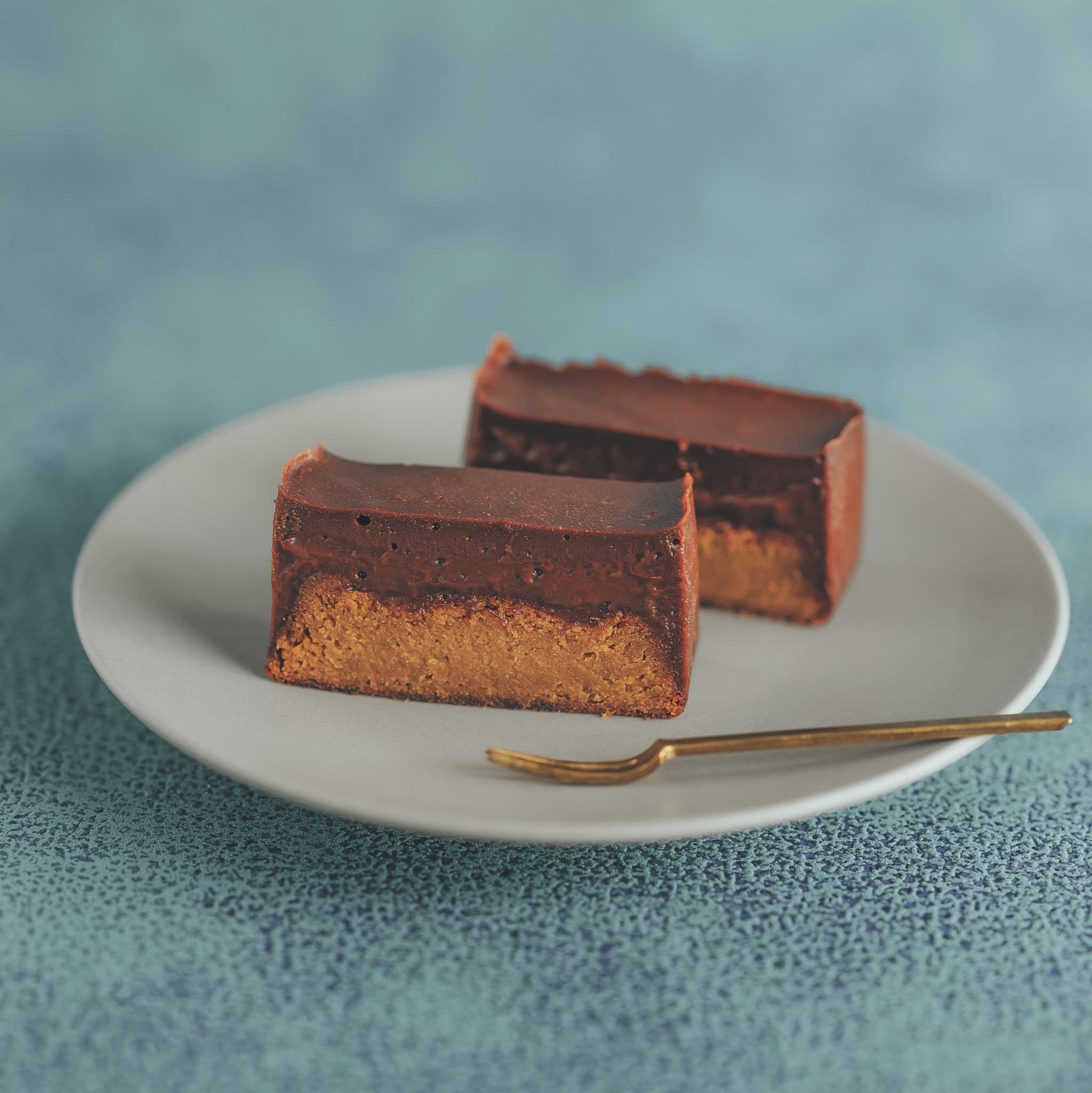 めざましテレビ』放送記念セット【送料無料】 – & OIMO TOKYO