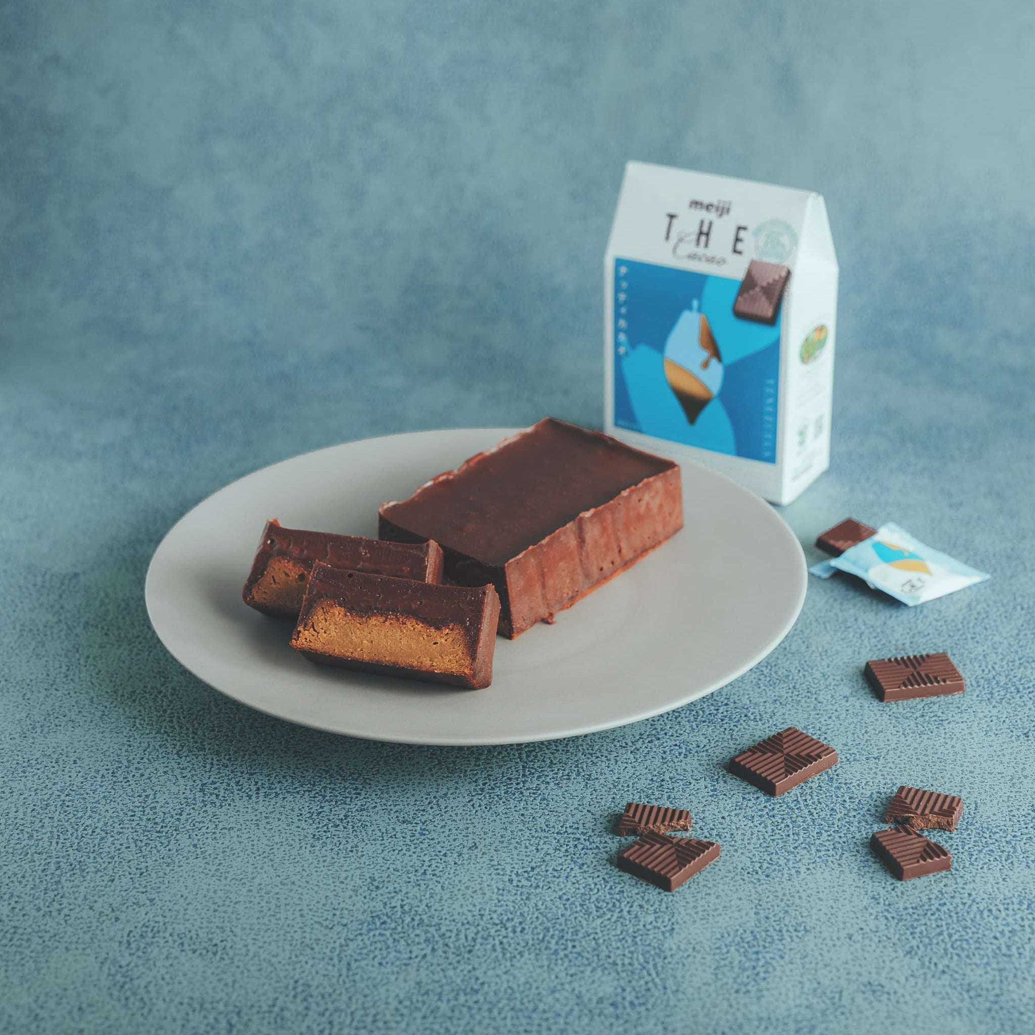 めざましテレビ』放送記念セット【送料無料】 – & OIMO TOKYO