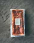 蜜芋バスクチーズケーキ エコパッケージ