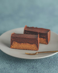 【蜜芋テリーヌショコラ】〜THE Cacao Special Edition〜