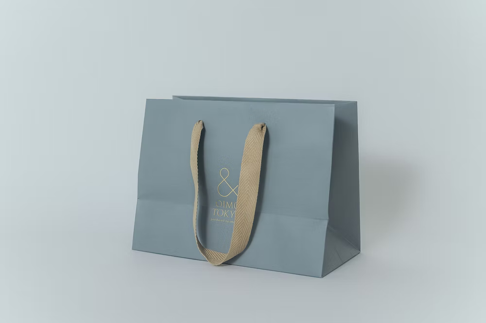 やまえ栗の蜜芋パウンドケーキ